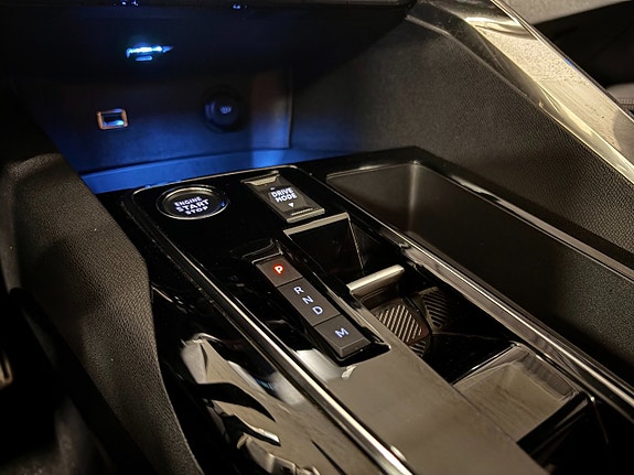 Peugeot 5008 10 of 16