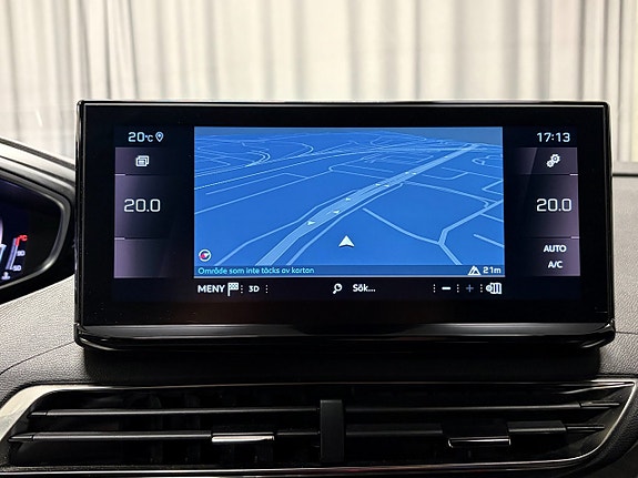 Peugeot 5008 15 of 16