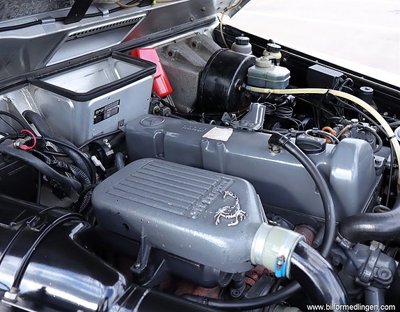Mercedes-Benz 300 GD 6 of 23