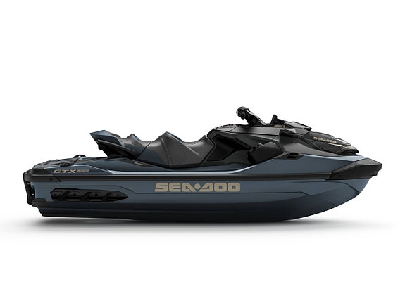 Sea-Doo GTX Limited 350 *KAMPANJ 18 000 kr*