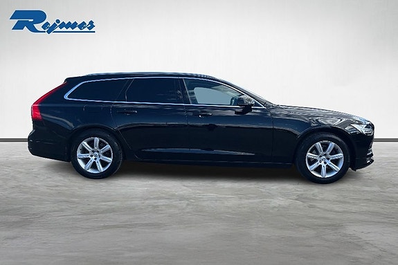 Volvo V90 20 of 22