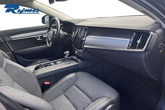Volvo V90 13 of 22