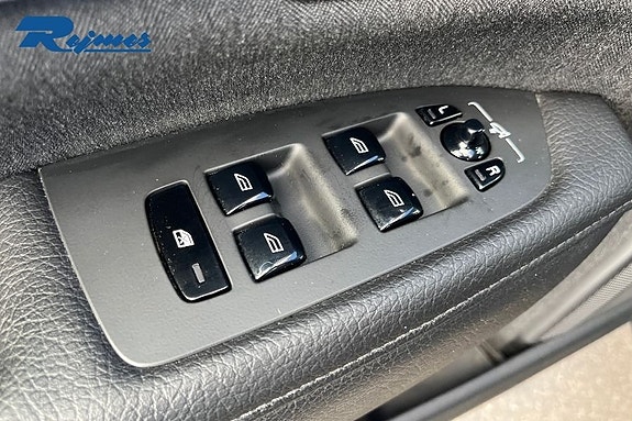 Volvo V90 6 of 22
