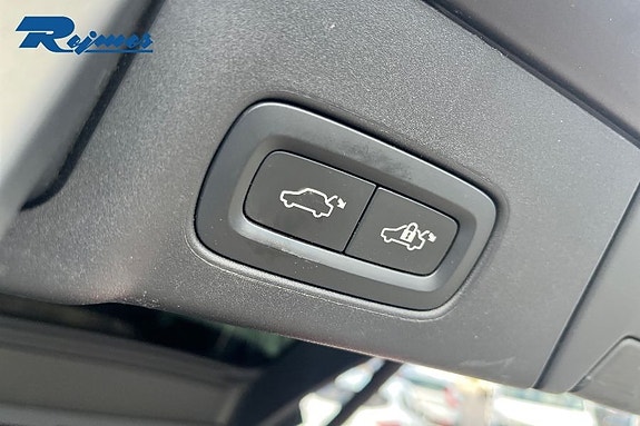 Volvo V90 16 of 22