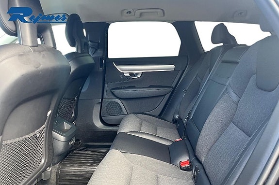 Volvo V90 14 of 22