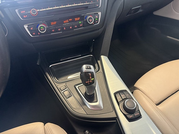 BMW 328 9 of 17