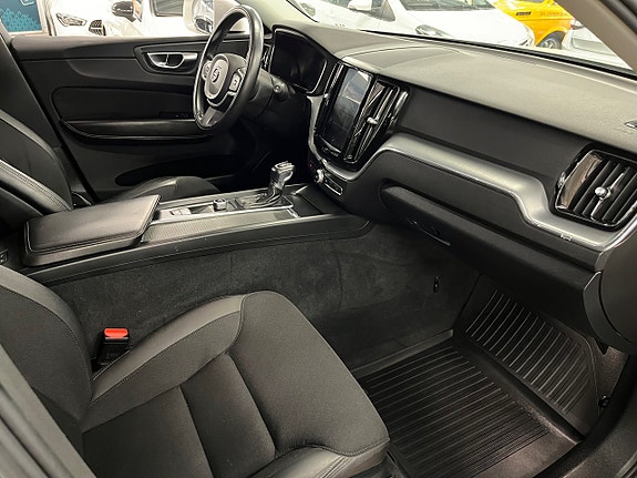 Volvo XC60 6 of 6