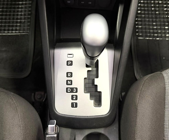 Kia Ceed 17 of 23