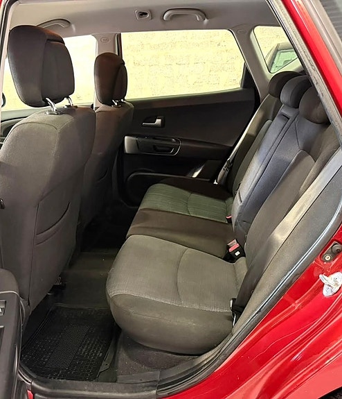 Kia Ceed 14 of 23