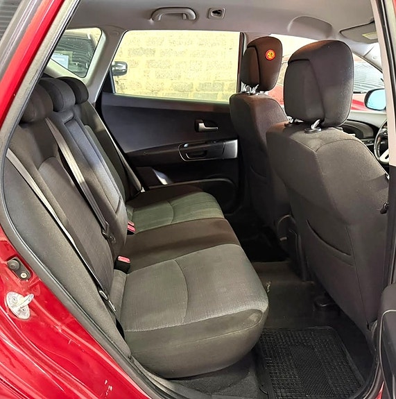 Kia Ceed 16 of 23