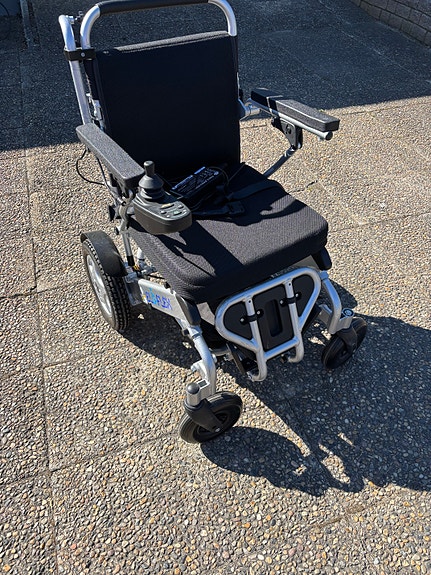 Product image 4 of 6