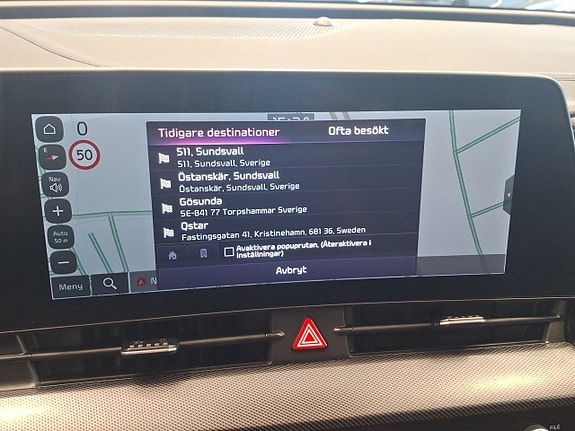 Kia Sportage 11 of 14