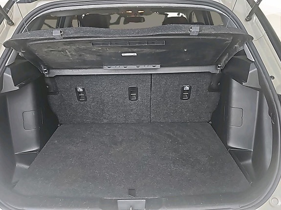 Suzuki Vitara 12 of 18