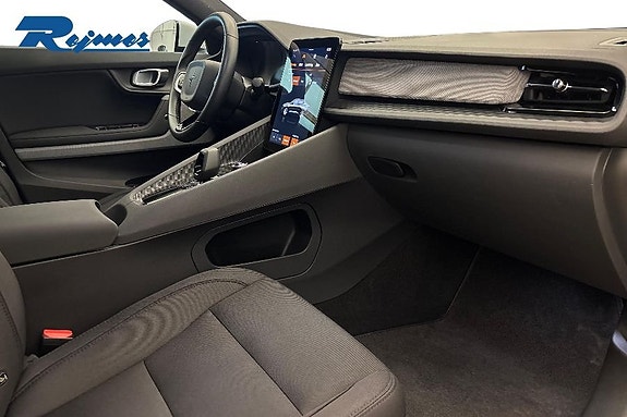 Polestar 2 6 of 20