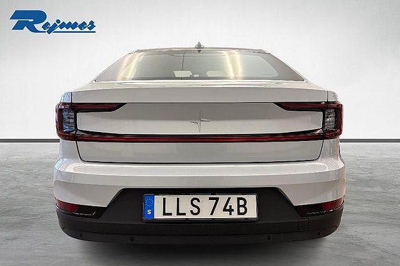 Polestar 2 5 of 20