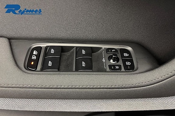 Polestar 2 18 of 20