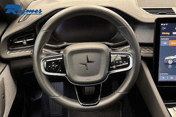 Polestar 2 11 of 20