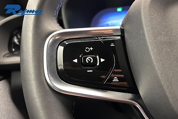 Polestar 2 15 of 20