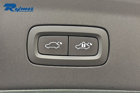 Polestar 2 19 of 20