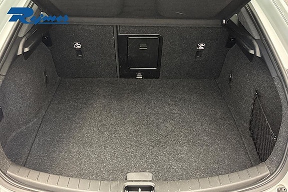 Polestar 2 13 of 20