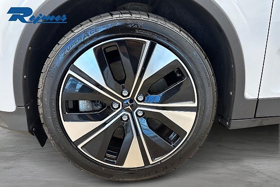 Polestar 2 9 of 20