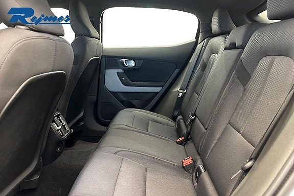 Polestar 2 8 of 20