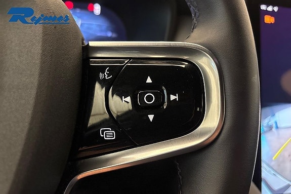 Polestar 2 16 of 20