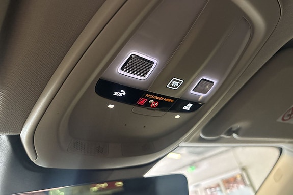 Volvo XC60 18 of 18