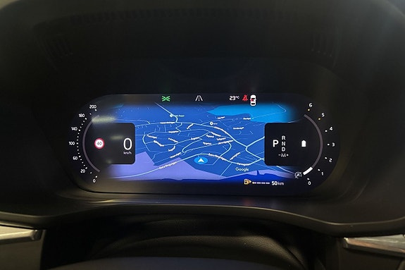 Volvo XC60 14 of 18