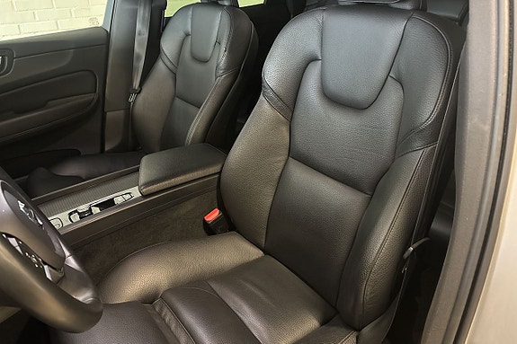 Volvo XC60 10 of 18
