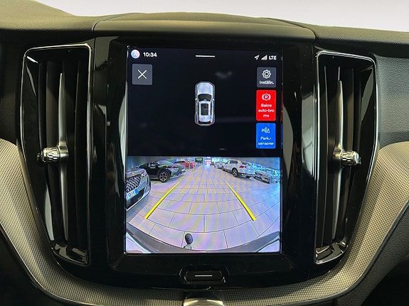 Volvo XC60 20 of 26