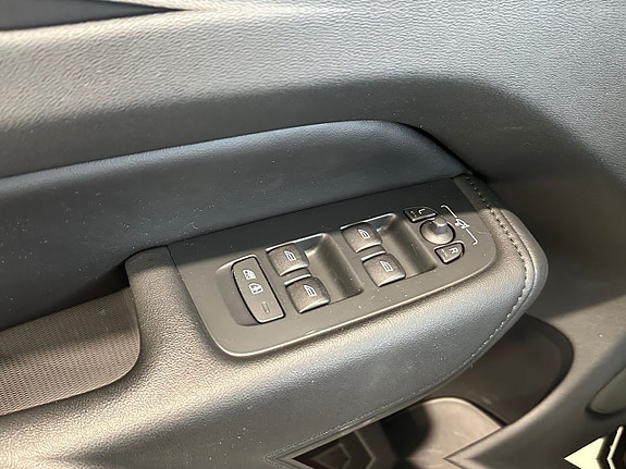 Volvo XC60 24 of 26