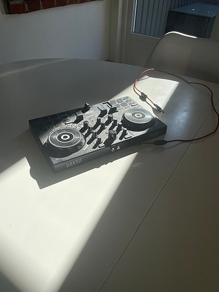 Product image 3 of 5