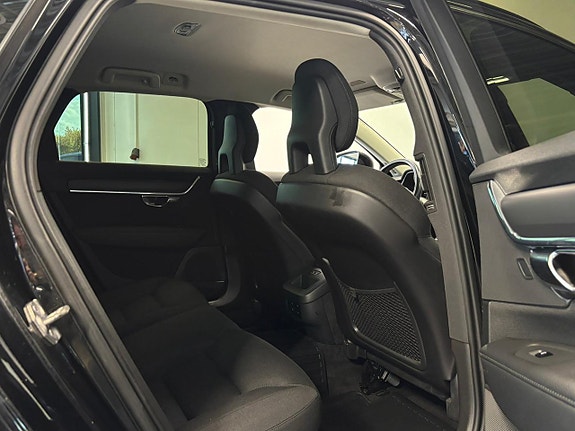 Volvo V90 26 of 26