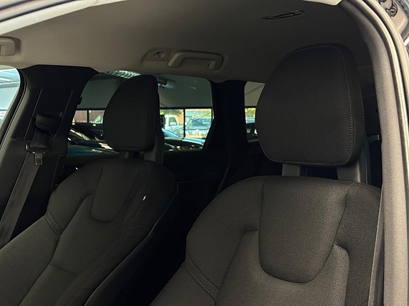 Volvo V90 14 of 26