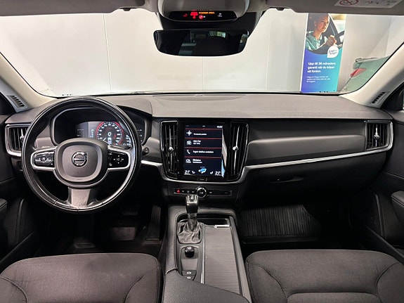 Volvo V90 15 of 26