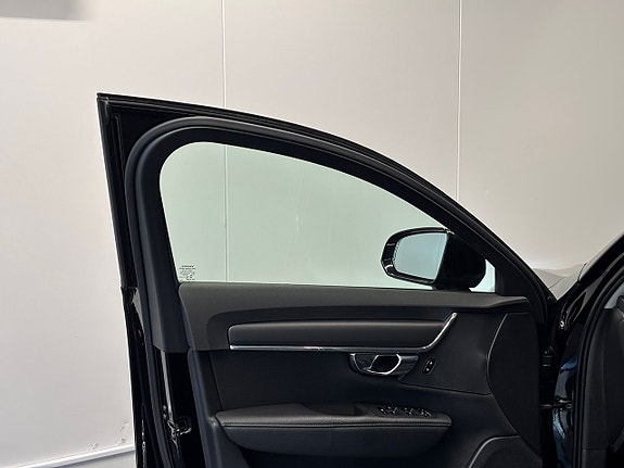 Volvo V90 12 of 26
