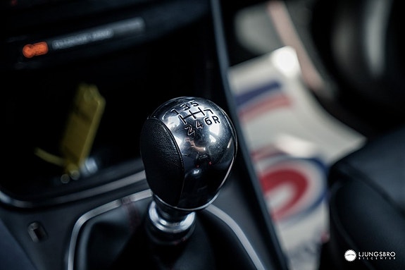 Ford Puma 16 of 18