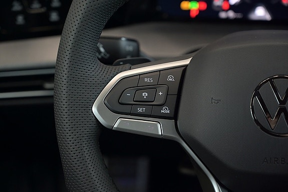 Volkswagen Golf I 13 of 26