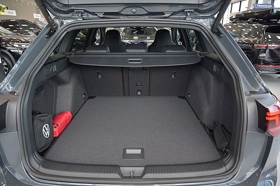 Volkswagen Golf I 26 of 26