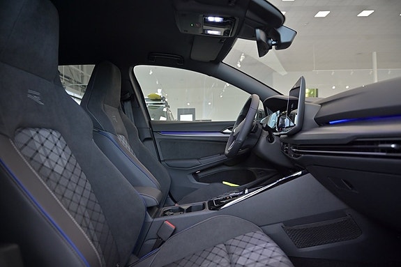 Volkswagen Golf I 22 of 26