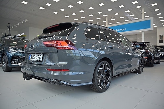 Volkswagen Golf I 9 of 26