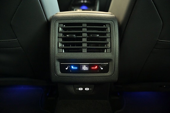 Volkswagen Golf I 24 of 26