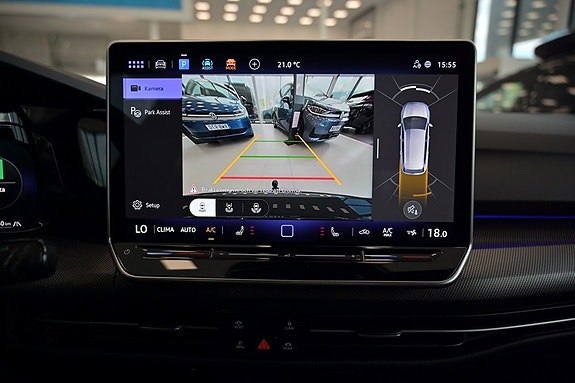 Volkswagen Golf I 16 of 26