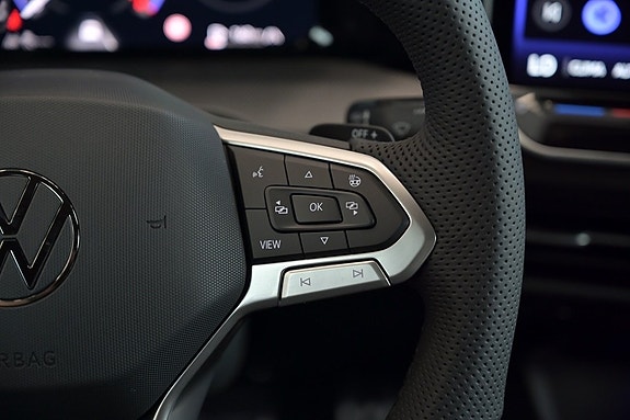 Volkswagen Golf I 14 of 26