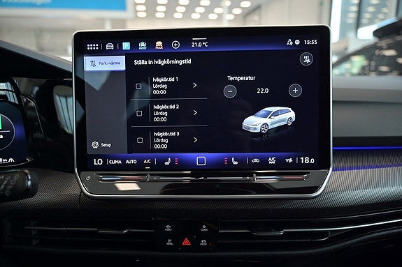 Volkswagen Golf I 17 of 26