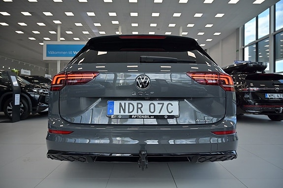 Volkswagen Golf I 8 of 26