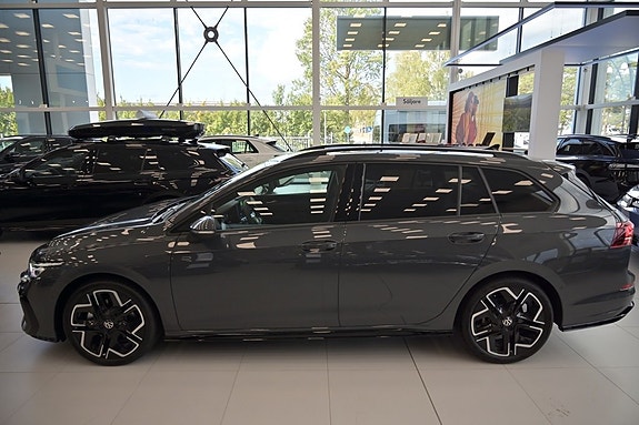 Volkswagen Golf I 6 of 26