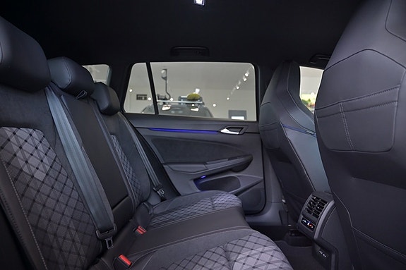 Volkswagen Golf I 23 of 26