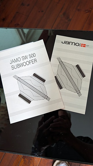 Product image 8 of 8